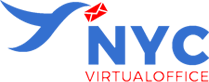NYC virtual office