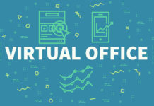 How To Use Virtual Office Address To Register Your Brand or Business