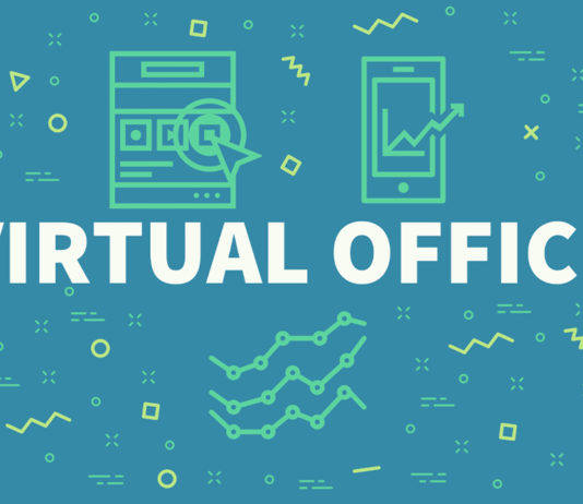 How To Use Virtual Office Address To Register Your Brand or Business