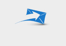 mail forwarding service
