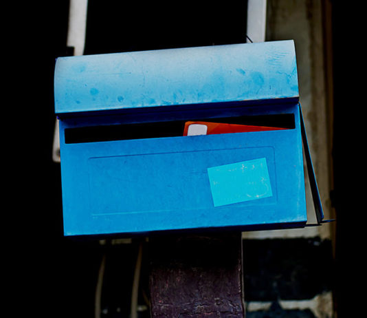 Virtual Office Address V/S Post Office Box