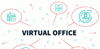 Who Can Use Virtual Office Service in 2022