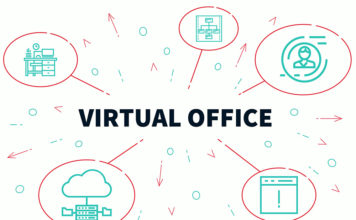 Who Can Use Virtual Office Service in 2022