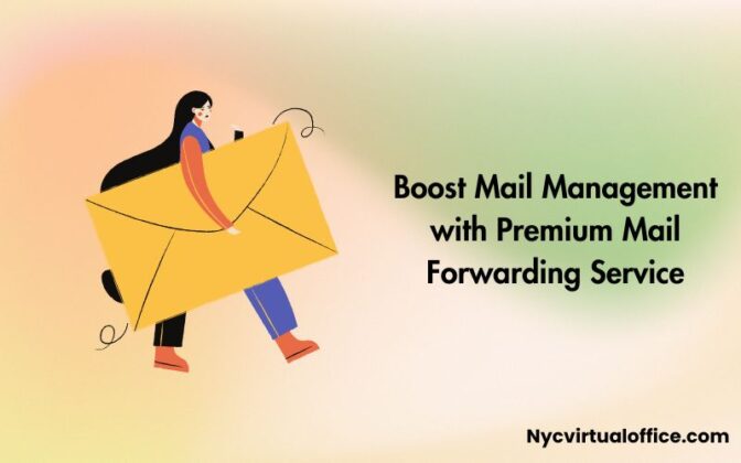 Moreover Mail Boost Mail Management with Premium Mail Forwarding Service
