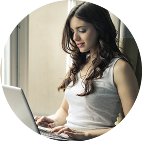 firstimg nycvirtualoffice