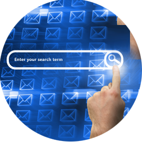 fourthimg Sing up- nycvirtualoffice