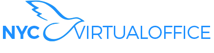 nycvirtualoffice logo
