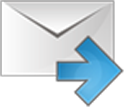 Mail-Forwarding