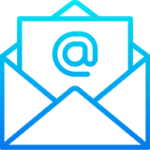 mail_receiving